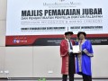 Tn DCS 6542